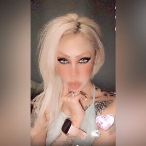 Meet your Posher, Marybel Julia💋